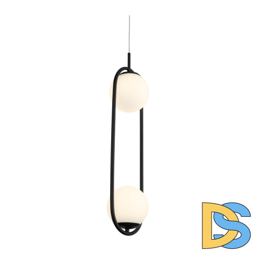 Подвесной светильник ST-Luce SL395.403.02