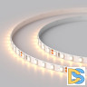 Светодиодная лента Arlight RT-A120-5mm 2835 018100(2)
