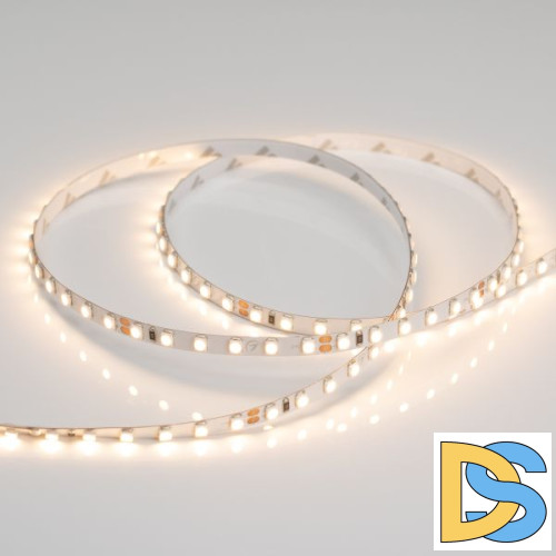 Светодиодная лента Arlight RT-A120-5mm 2835 018100(2)