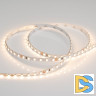 Светодиодная лента Arlight RT-A120-5mm 2835 018100(2)