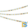 Светодиодная лента Arlight RT-A120-5mm 2835 018100(2)
