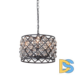 Подвесная люстра Vitaluce V5351-1/5