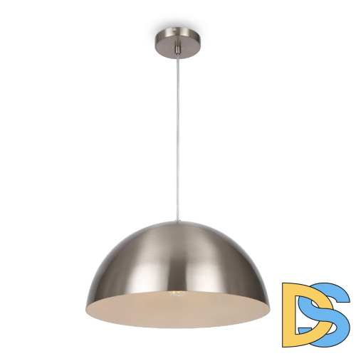 Подвесной светильник Freya Eleon FR5218PL-01N