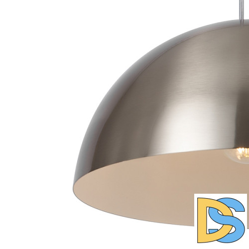 Подвесной светильник Freya Eleon FR5218PL-01N