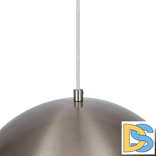 Подвесной светильник Freya Eleon FR5218PL-01N