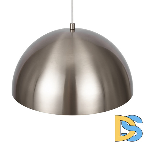 Подвесной светильник Freya Eleon FR5218PL-01N