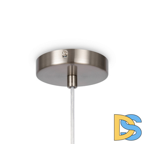 Подвесной светильник Freya Eleon FR5218PL-01N