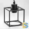 Подвесной светильник Lussole Loft LSP-9540