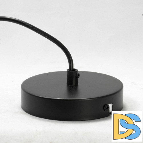 Подвесной светильник Lussole Loft LSP-9540