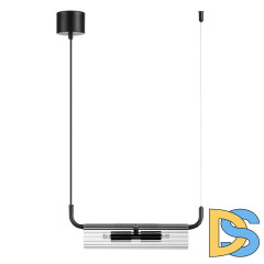 Подвесной светильник Lumion Toronto 6561/2