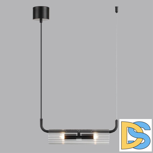 Подвесной светильник Lumion Toronto 6561/2