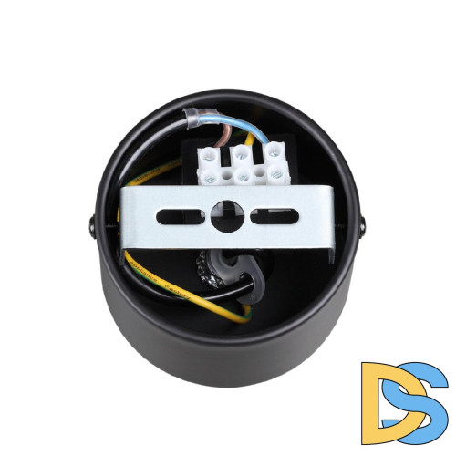 Подвесной светильник Lumion Toronto 6561/2