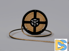 Неоновая лента SWG PRO 2219 4000K NE-MBL9180-24-4-NW-67 00-00032816