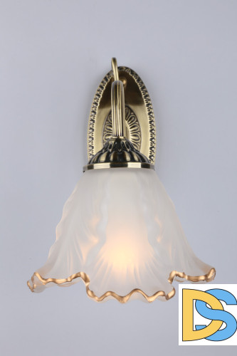 Бра Omnilux Petrara OML-54801-01