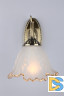 Бра Omnilux Petrara OML-54801-01