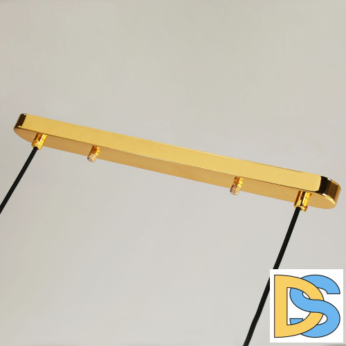 Подвесная люстра F-Promo Collana 4037-4P