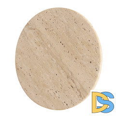 Настенный светильник Crystal Lux INVITADO AP12W LED