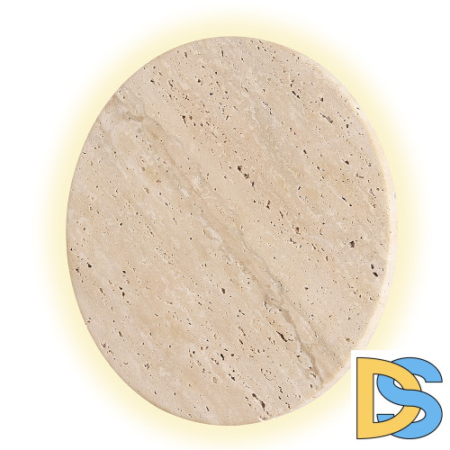 Настенный светильник Crystal Lux INVITADO AP12W LED