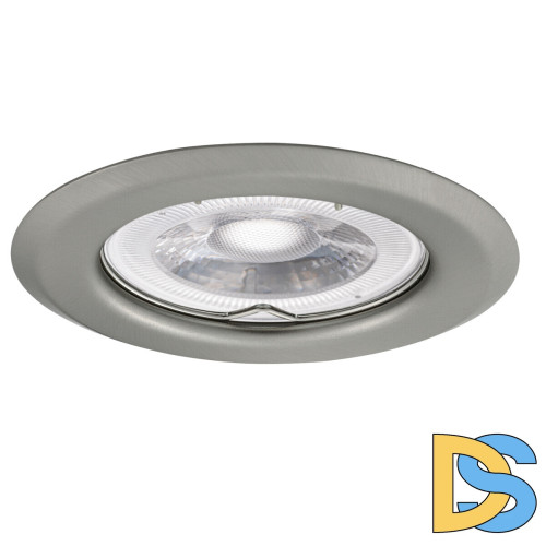 Кольцо точечного светильника Kanlux Argus 37153