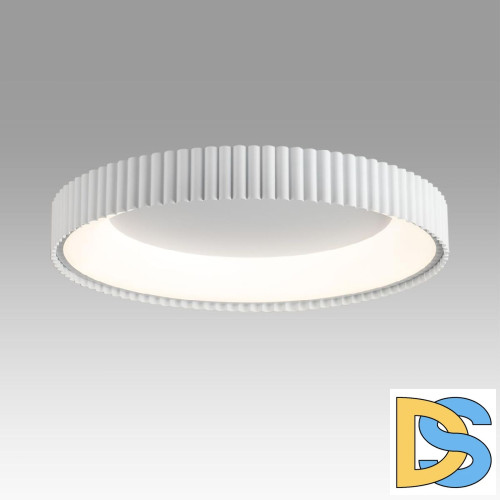 Потолочный светильник Sonex Sharmel 7763/56L