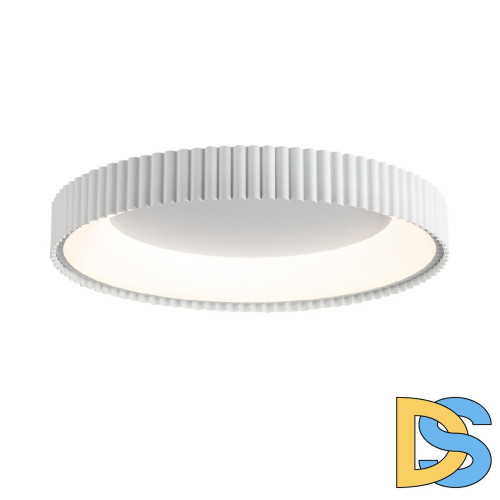 Потолочный светильник Sonex Sharmel 7763/56L