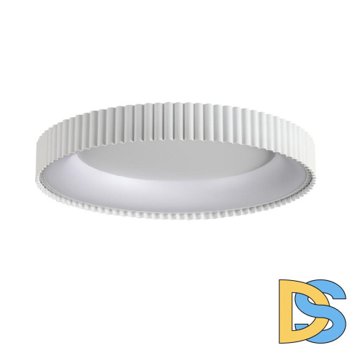 Потолочный светильник Sonex Sharmel 7763/56L