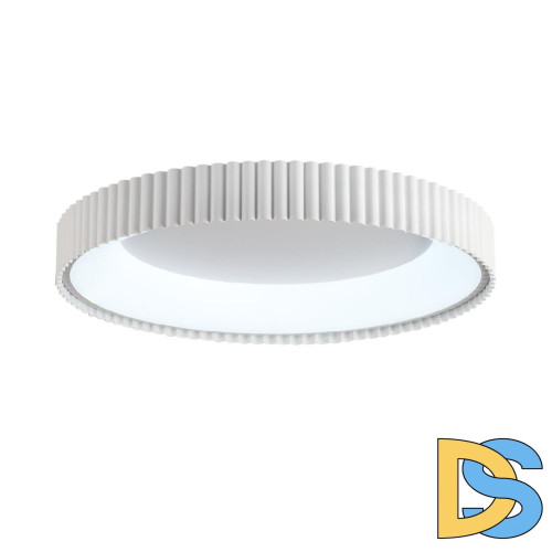 Потолочный светильник Sonex Sharmel 7763/56L