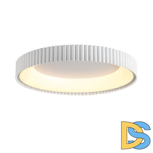 Потолочный светильник Sonex Sharmel 7763/56L