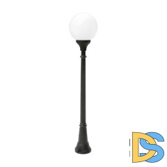 Садовый светильник Fumagalli G40.158.000.AYE27