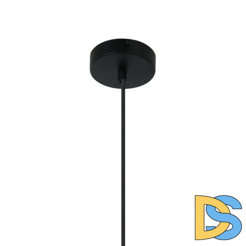 Подвесная люстра Favourite Sonnenblume 2356-2P