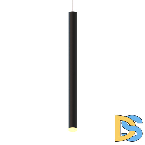 Подвесной светильник Mantra Cala 8079