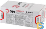 Стабилизатор Эра СНК-300 Б0031555