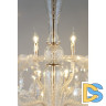 Подвесная люстра Aployt Halina APL.811.03.42