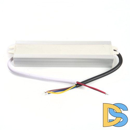 Трансформатор Feron 48054