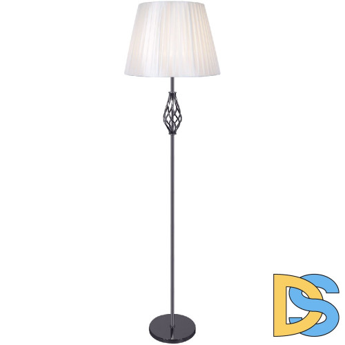 Торшер Reluce 91926-2.6-01 CR