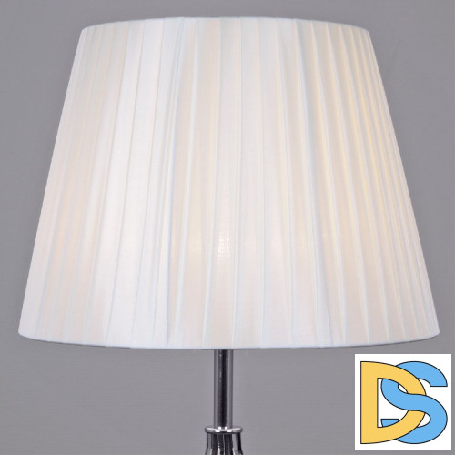 Торшер Reluce 91926-2.6-01 CR