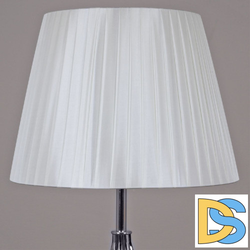 Торшер Reluce 91926-2.6-01 CR