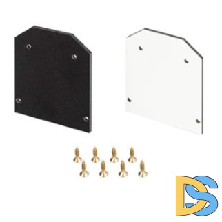 Заглушка Maytoni Exility TRA034MPEC-1