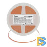 Светодиодная лента Feron LS630 12В 7Вт/м Красный 5м IP20 48952