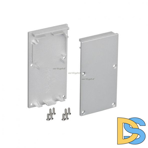 Заглушка Arlight SL-LINE-3667 019300