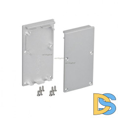 Заглушка Arlight SL-LINE-3667 019300