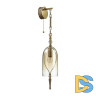 Бра Odeon Light Bell 4892/1W
