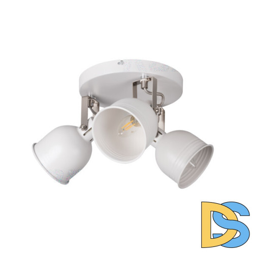 Спот Kanlux Derato 35645