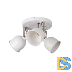 Спот Kanlux Derato 35645