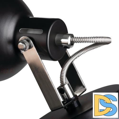 Спот Kanlux Derato 35645