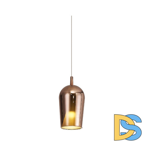 Подвесной светильник без основания Mantra Elsa 8251