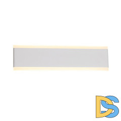 Настенный светильник Mantra Nelson 8494