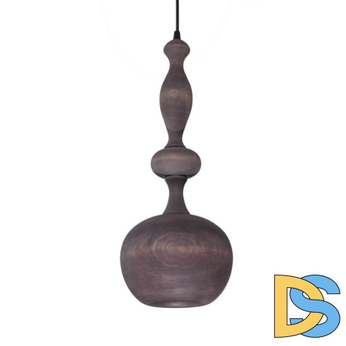 Подвесной светильник TopDecor Aladdin S1 73