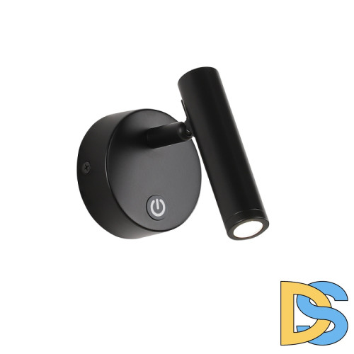 Спот Zortes Eay ZRS.22905.6