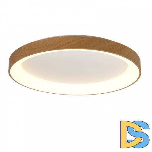 Потолочный светильник Mantra Niseko 8644